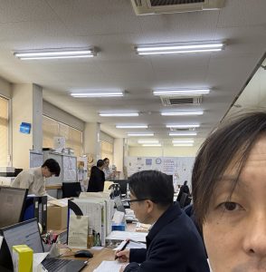 The year is almost over