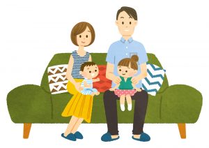 鳥栖市SDW新築注文住宅コラム【名義は誰にするのがいい？】