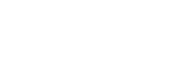 Present Campaign!