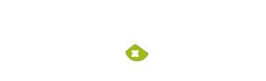DESIGN WORKS