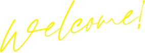 Welcome!